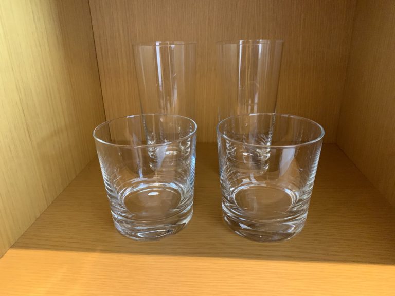 グラス・カップ01