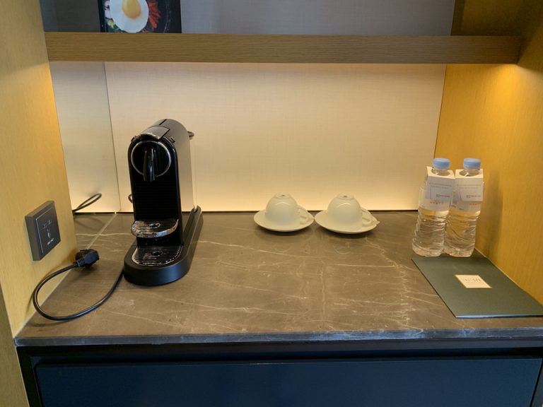 グラス・カップ02