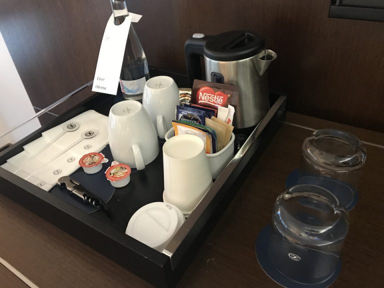 お茶等2