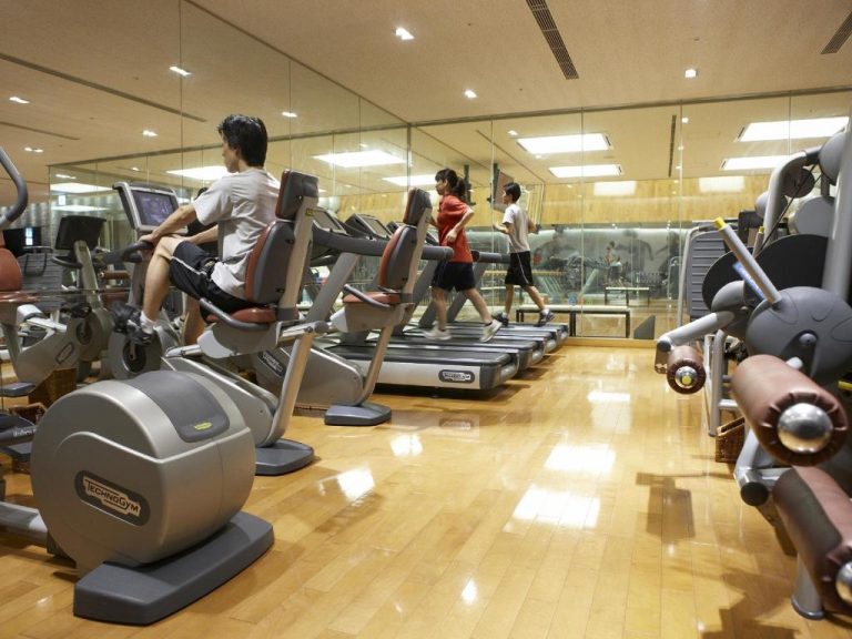 63314_16062217090043975095