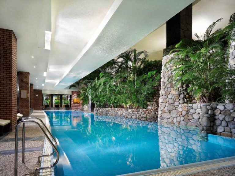 6922_19051012080074403250