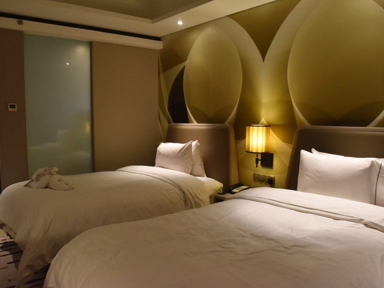 ベット全全体02