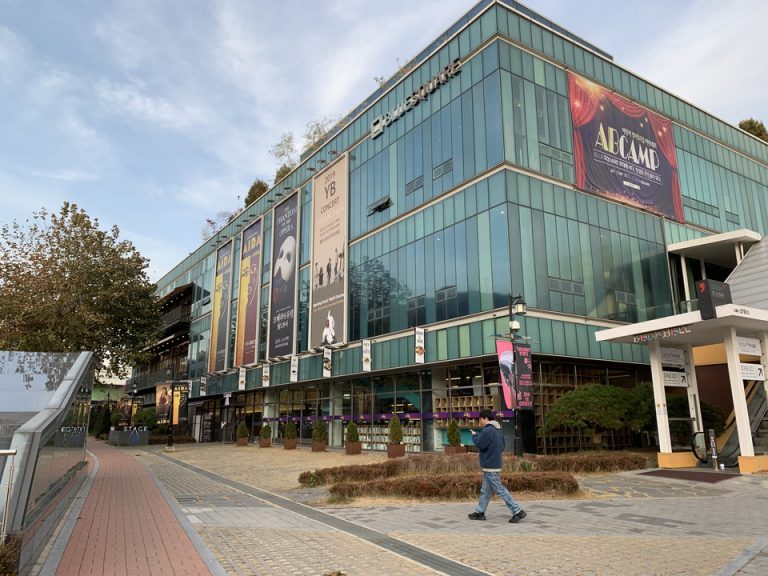 観光スポット02