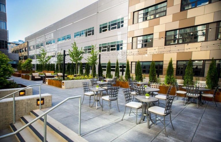 708928c5f728b50b6d0ec236f817bdfa