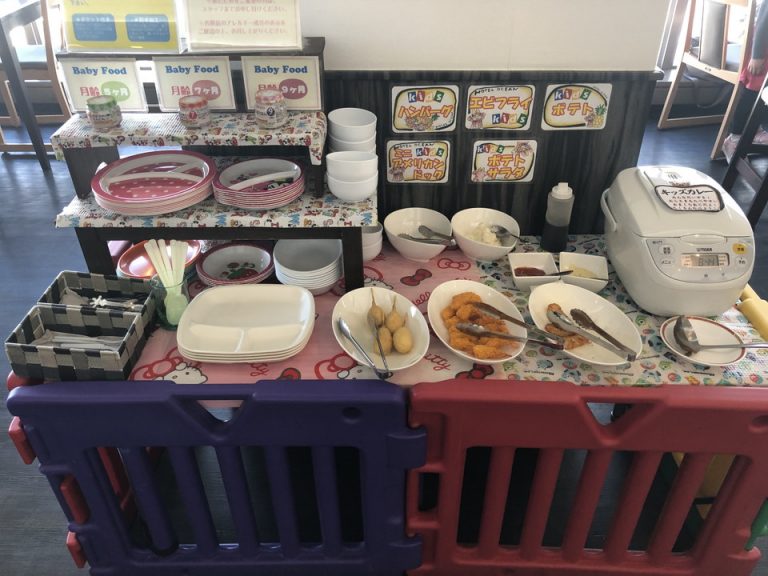 料理④