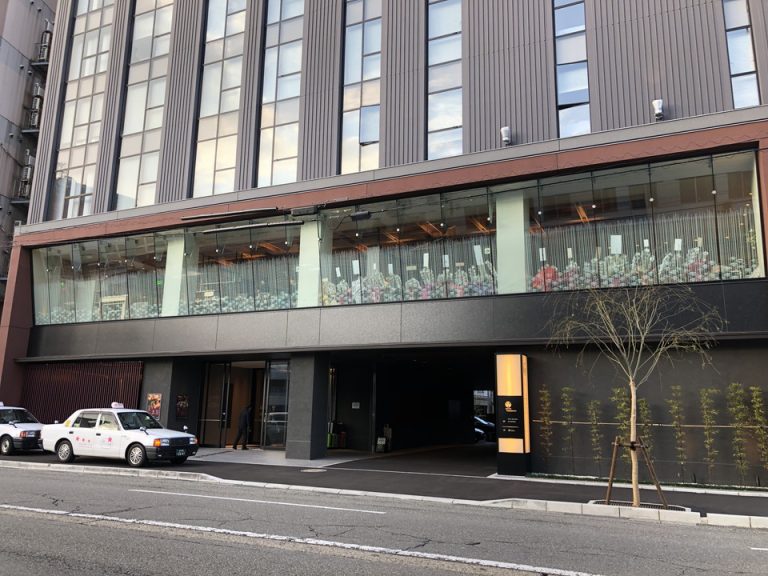 外観(2)