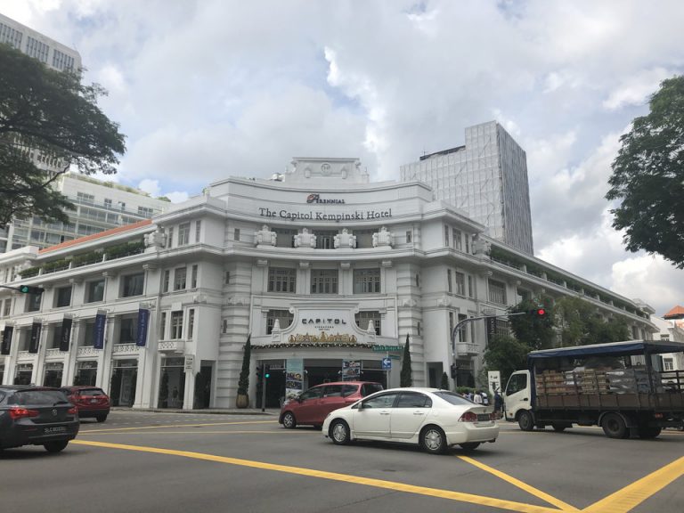 外観(2)