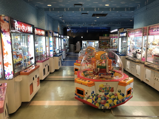 ちょっと待った かりゆしビーチリゾートホテル 予約前に宿泊記を読もう