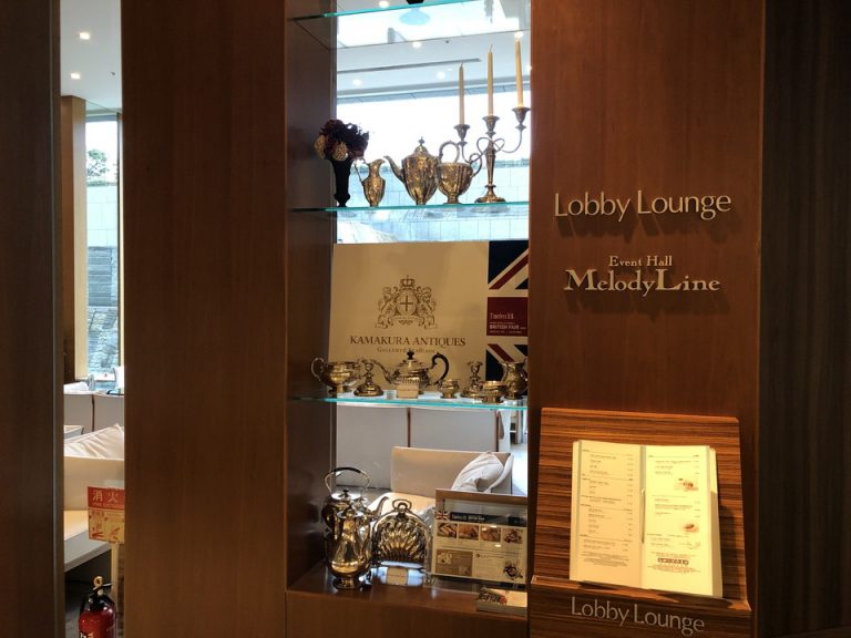 1Fロビーラウンジ(1)