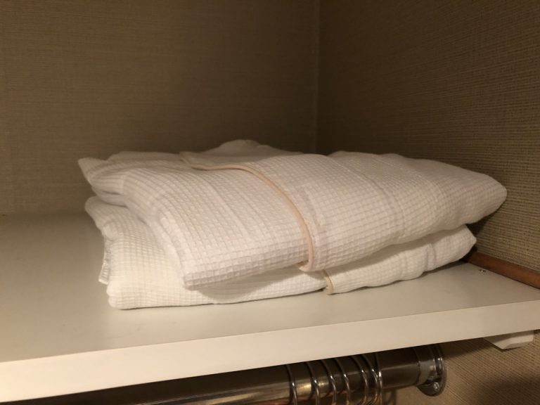 ナイトウエア
