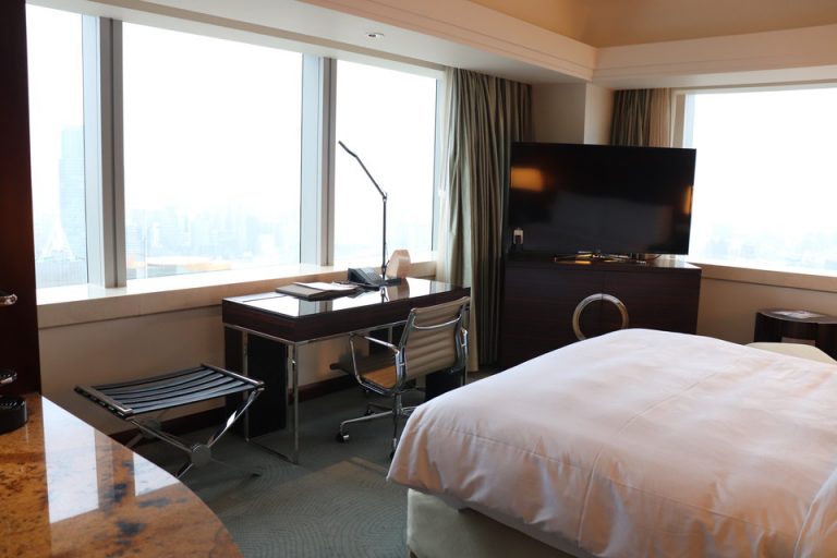 IMG_7551