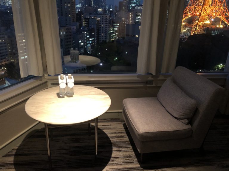 テーブル ソファ(3)