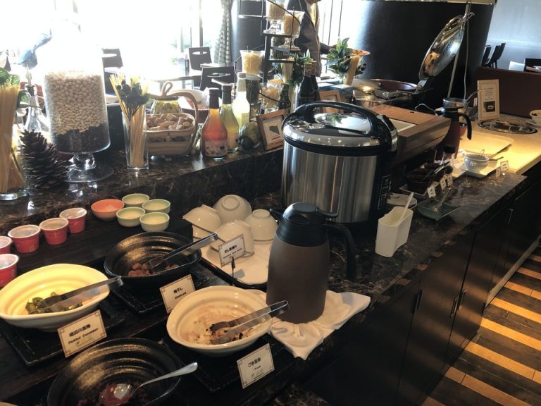 和食
