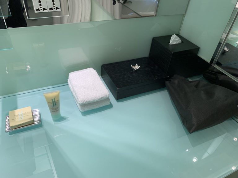 アメニティー01