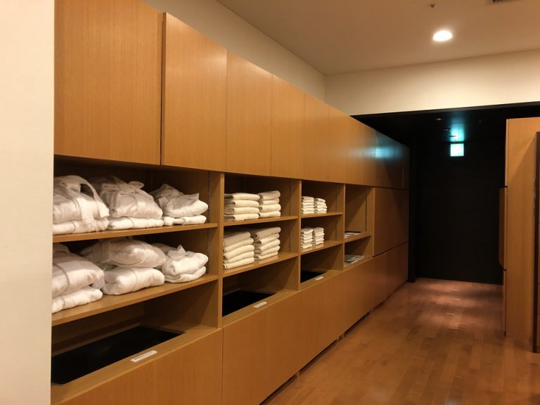 水着 ゴーグル ジムウエア シューズなんでも借りられます 手ぶらでOK タオル、バスローブ使い放題