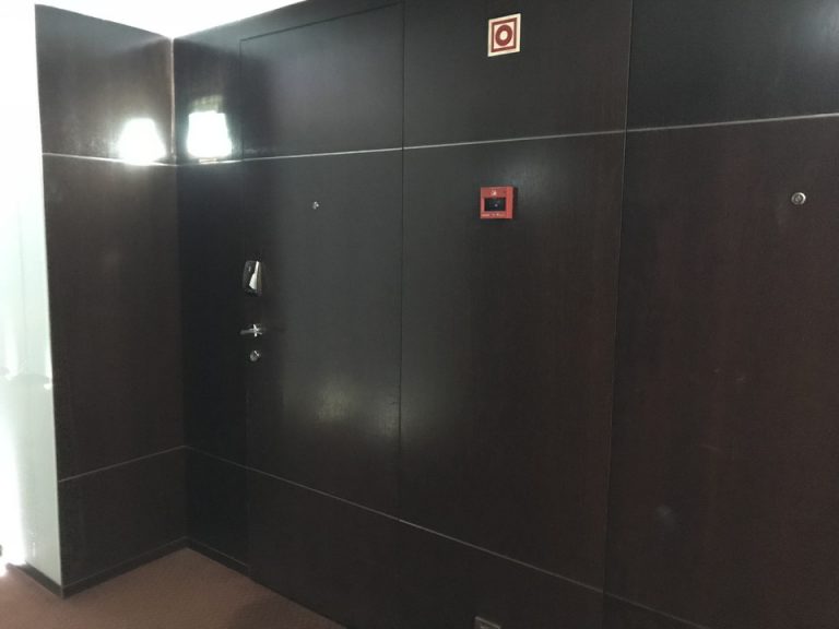 部屋外観 (2)
