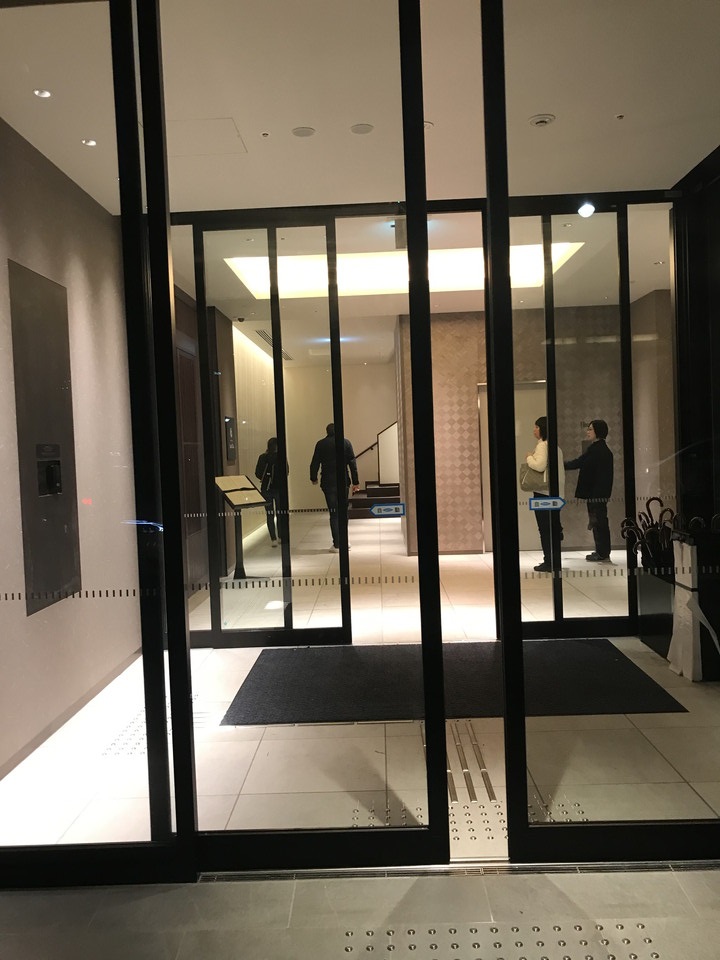 外観(4)