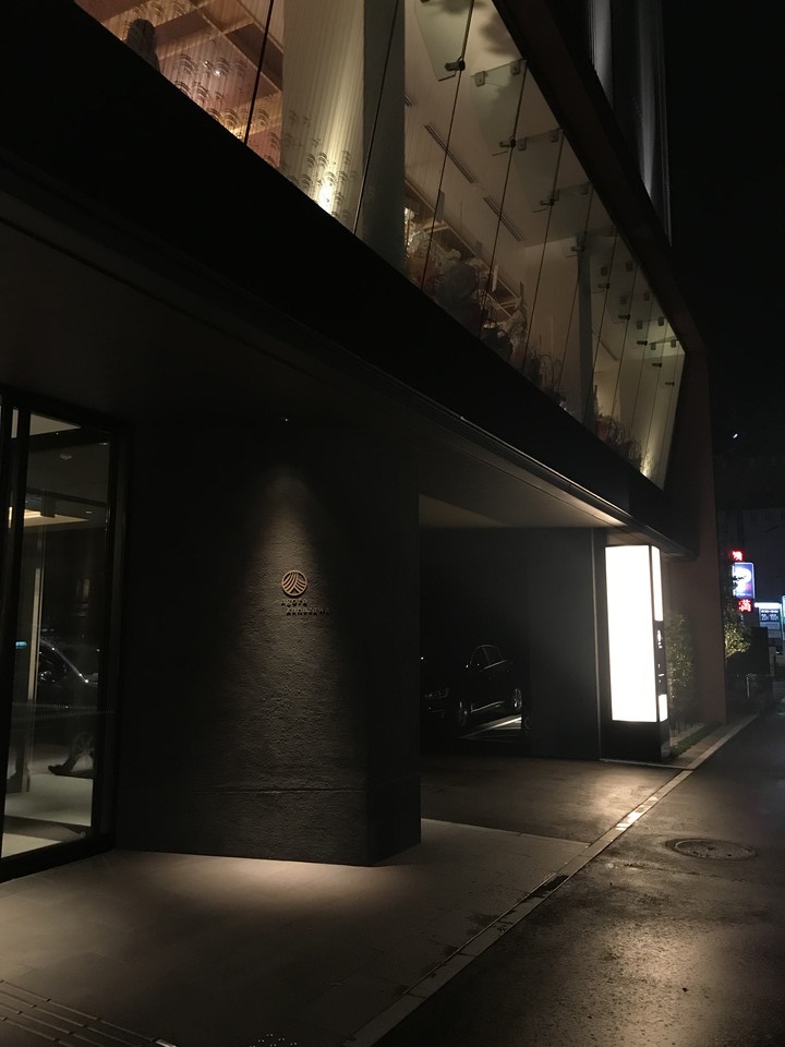 外観(1)