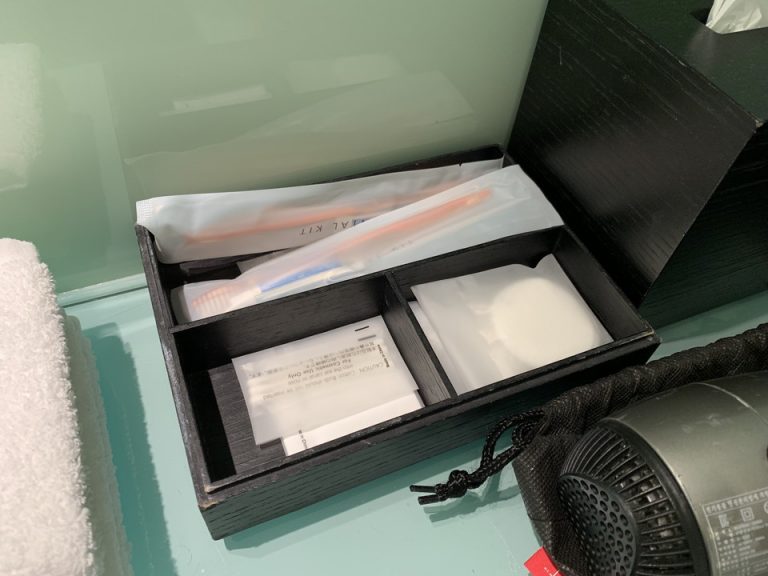 アメニティー02