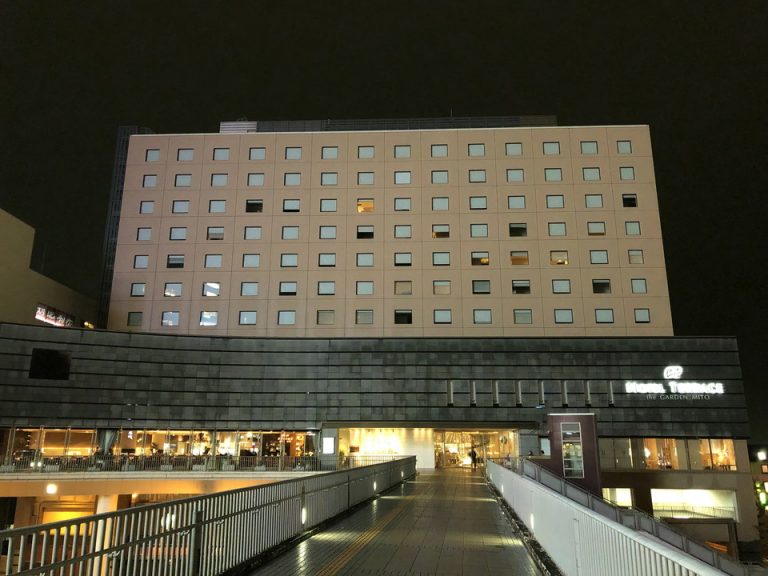 外観(9)