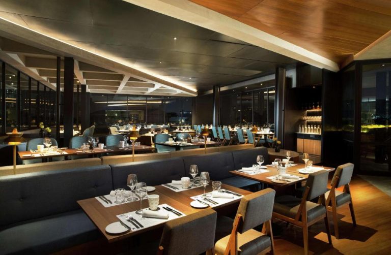 ea20cad3d6a74dd04505dbb7808f2e47