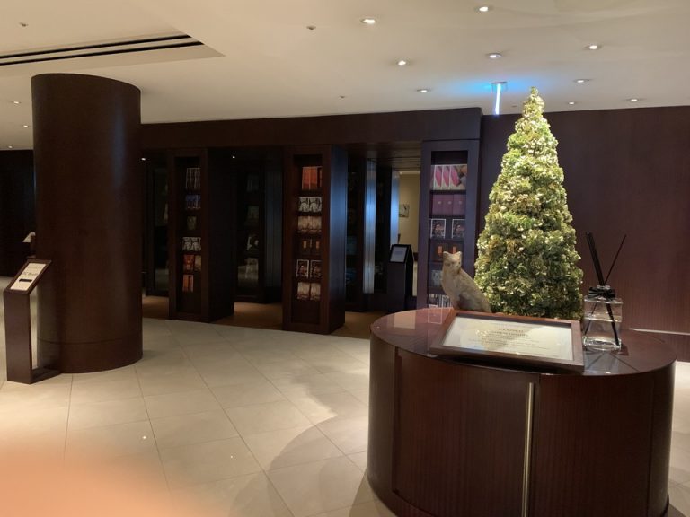 ビジネスセンター01