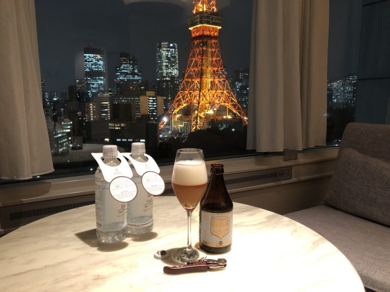 お部屋でゆっくり