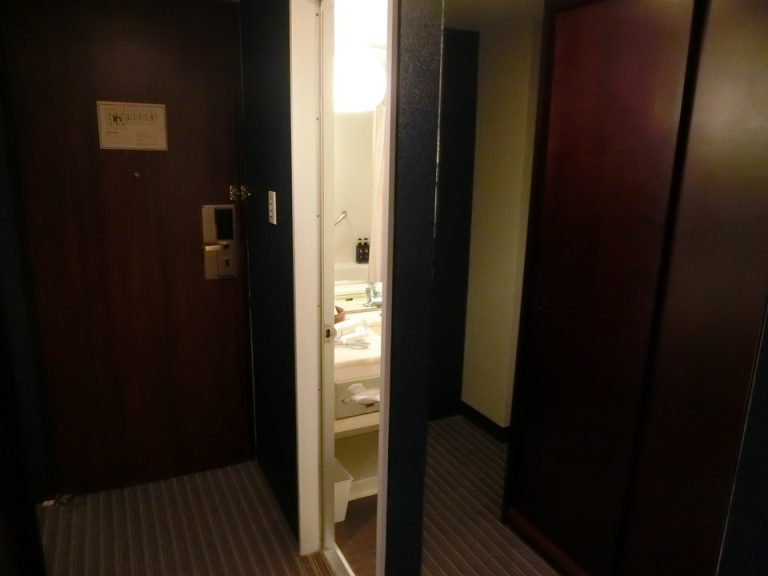 全身鏡