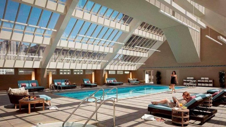 0237a894922bf16749b28e1841200a7b