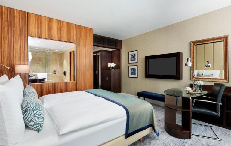 0cde226f5ee624ccc0072f7be1eb66c0