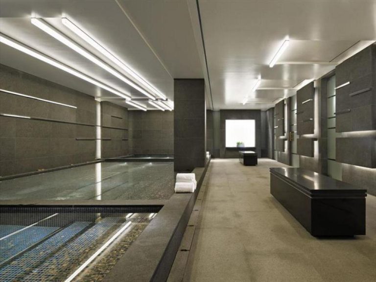 1126_15062309020030334665