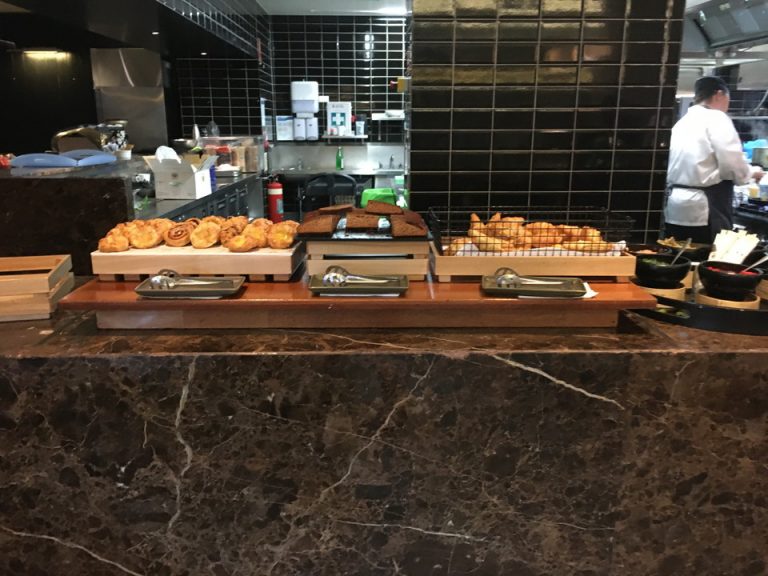 料理3
