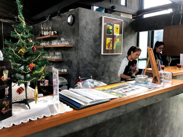 フロント全体 (1)