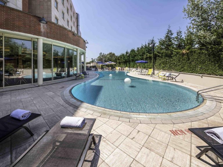 1e9c0bd4820c1a18b6f7bb051359780d