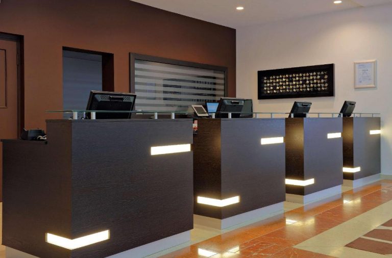 20b4dc89ccde2869248769709718aa05