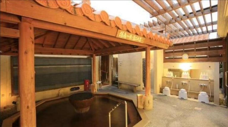 235117_16062412210044053689