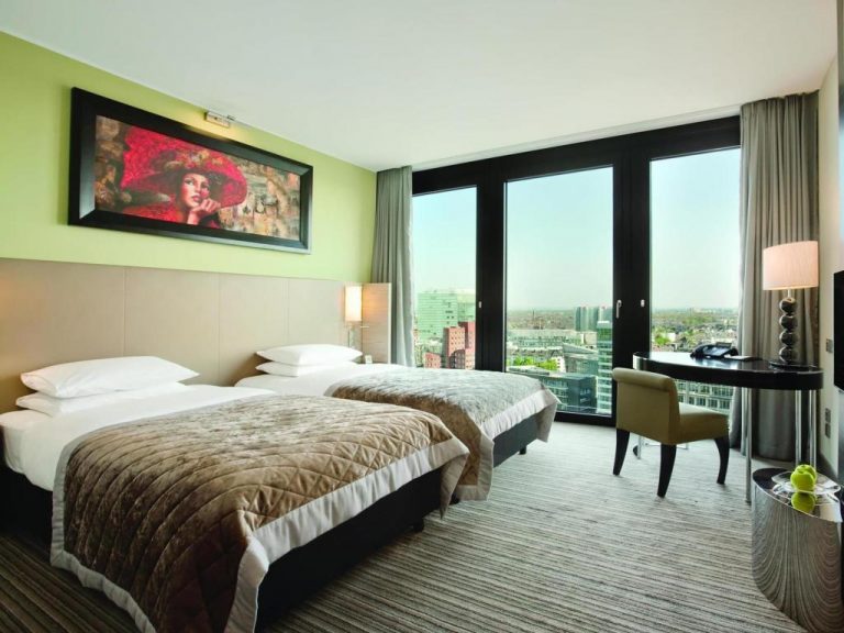 242850_17021110000050926720