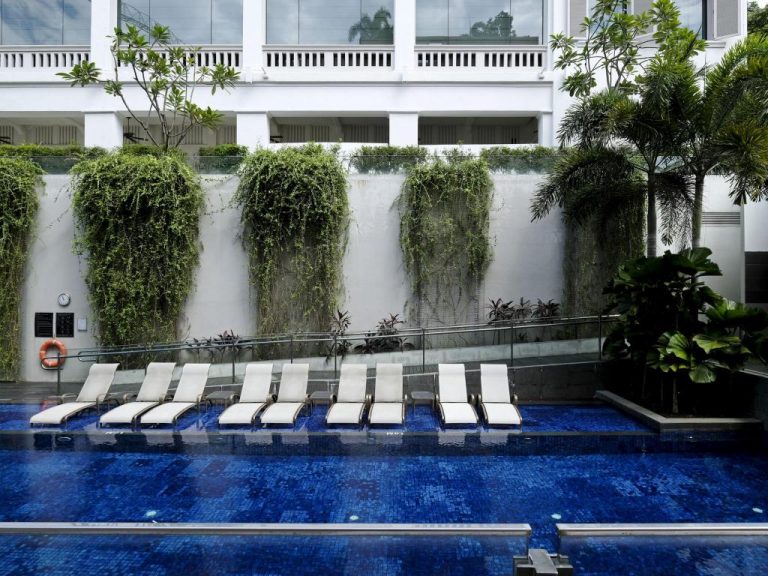 256075_17012018080050448049