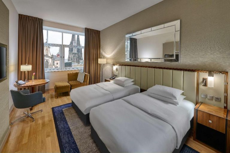 25a5b151ce42f321a4090db2c1a3ce5a