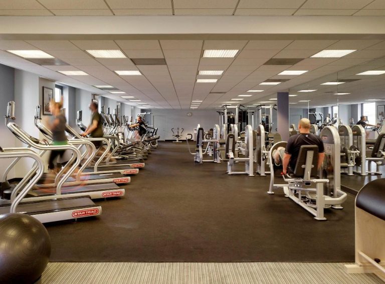 29eb48844762fb491f0583f13da0dbfe