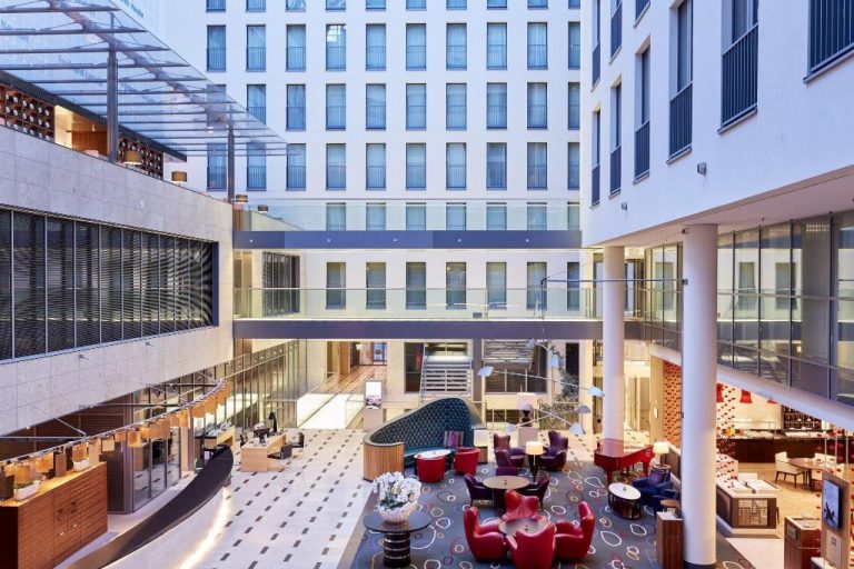 2f8baf4f7a838a173015900b08c7fc4a