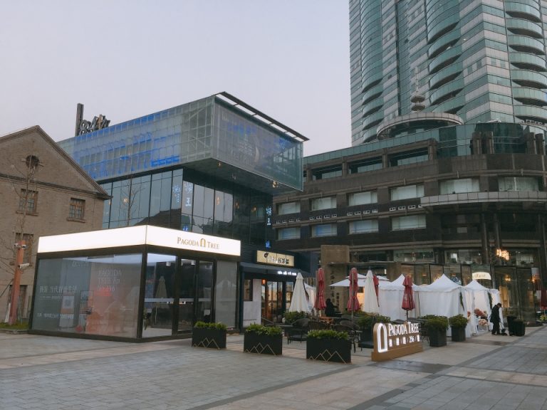 近くの観光名所2