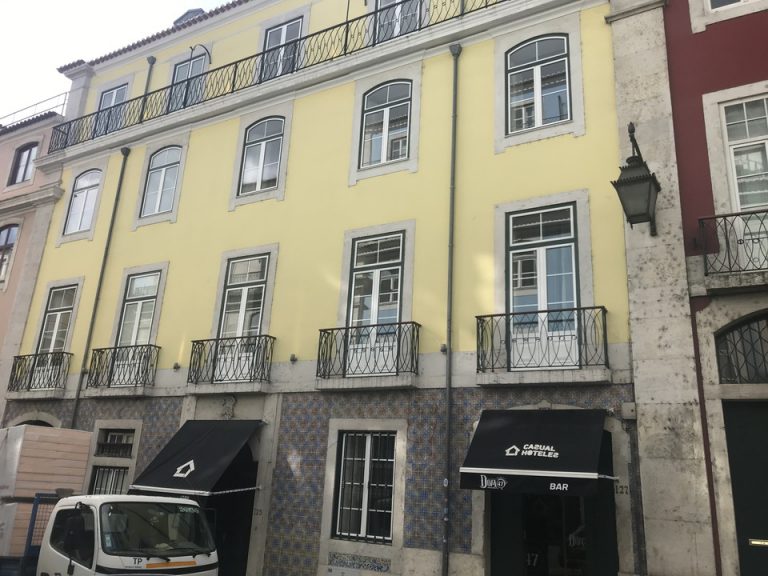 外観全体像別角度