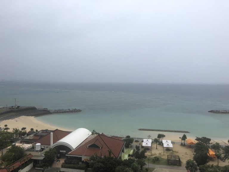 部屋からの願望