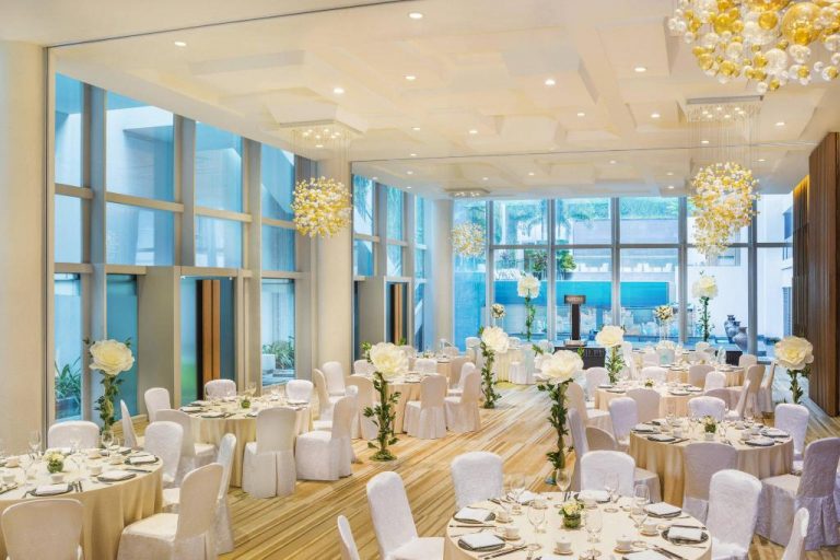 4029c5e6ab26d2471e00c7fa756fc4c7