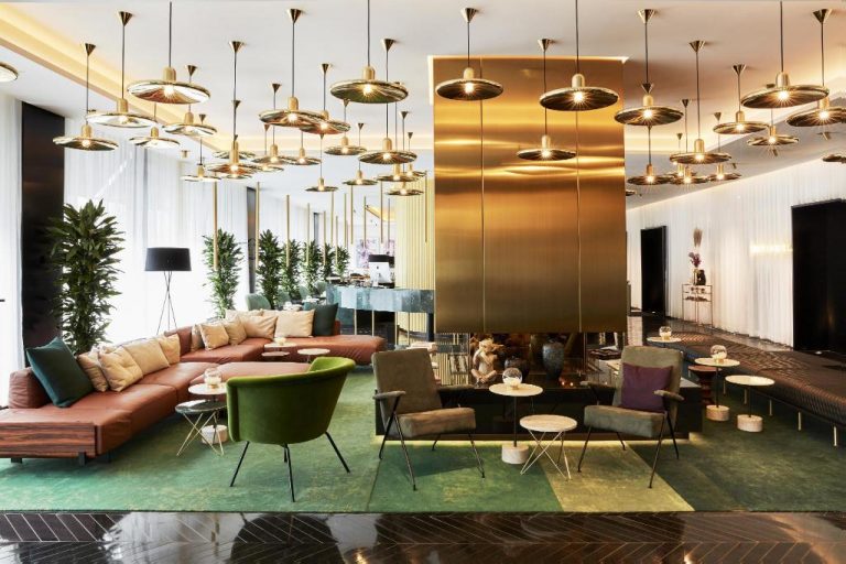 43ca1b41ac9181a10cede66ea631c439