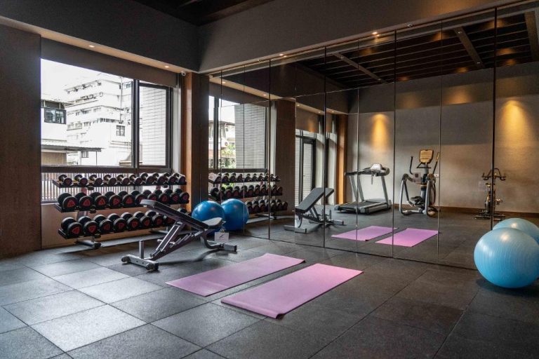 4c59b74b5007b16d3939915515cd1df1