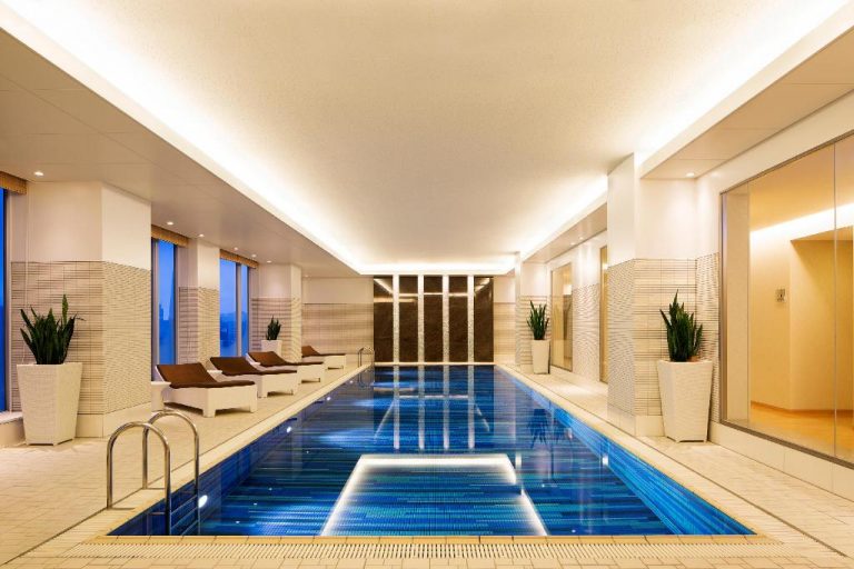 52921973db21749b4b7b01e99bd772dc