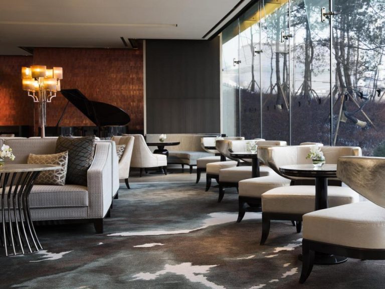 564142_14031215000018662074