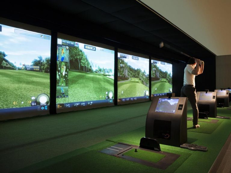 564142_14031215000018662093